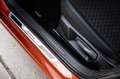 Volkswagen Polo 1.0 TSI IQ-Drive DSG 95PK ACC|Pano|Led|Camera|Navi Orange - thumbnail 33