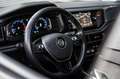 Volkswagen Polo 1.0 TSI IQ-Drive DSG 95PK ACC|Pano|Led|Camera|Navi Orange - thumbnail 36