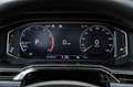 Volkswagen Polo 1.0 TSI IQ-Drive DSG 95PK ACC|Pano|Led|Camera|Navi Arancione - thumbnail 14