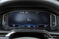 Volkswagen Polo 1.0 TSI IQ-Drive DSG 95PK ACC|Pano|Led|Camera|Navi Orange - thumbnail 40