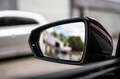 Volkswagen Polo 1.0 TSI IQ-Drive DSG 95PK ACC|Pano|Led|Camera|Navi Arancione - thumbnail 11