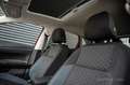 Volkswagen Polo 1.0 TSI IQ-Drive DSG 95PK ACC|Pano|Led|Camera|Navi Orange - thumbnail 22