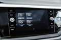 Volkswagen Polo 1.0 TSI IQ-Drive DSG 95PK ACC|Pano|Led|Camera|Navi Orange - thumbnail 44