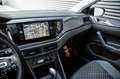 Volkswagen Polo 1.0 TSI IQ-Drive DSG 95PK ACC|Pano|Led|Camera|Navi Arancione - thumbnail 15