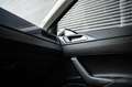 Volkswagen Polo 1.0 TSI IQ-Drive DSG 95PK ACC|Pano|Led|Camera|Navi Orange - thumbnail 20