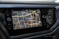 Volkswagen Polo 1.0 TSI IQ-Drive DSG 95PK ACC|Pano|Led|Camera|Navi Orange - thumbnail 41