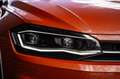 Volkswagen Polo 1.0 TSI IQ-Drive DSG 95PK ACC|Pano|Led|Camera|Navi Orange - thumbnail 27