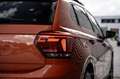 Volkswagen Polo 1.0 TSI IQ-Drive DSG 95PK ACC|Pano|Led|Camera|Navi Arancione - thumbnail 8