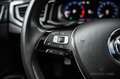 Volkswagen Polo 1.0 TSI IQ-Drive DSG 95PK ACC|Pano|Led|Camera|Navi Orange - thumbnail 37