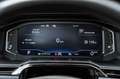 Volkswagen Polo 1.0 TSI IQ-Drive DSG 95PK ACC|Pano|Led|Camera|Navi Orange - thumbnail 39