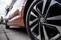 Volkswagen Polo 1.0 TSI IQ-Drive DSG 95PK ACC|Pano|Led|Camera|Navi Orange - thumbnail 30
