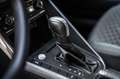 Volkswagen Polo 1.0 TSI IQ-Drive DSG 95PK ACC|Pano|Led|Camera|Navi Orange - thumbnail 47
