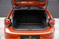 Volkswagen Polo 1.0 TSI IQ-Drive DSG 95PK ACC|Pano|Led|Camera|Navi Orange - thumbnail 24