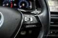 Volkswagen Polo 1.0 TSI IQ-Drive DSG 95PK ACC|Pano|Led|Camera|Navi Orange - thumbnail 38
