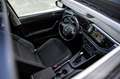 Volkswagen Polo 1.0 TSI IQ-Drive DSG 95PK ACC|Pano|Led|Camera|Navi Arancione - thumbnail 9