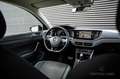 Volkswagen Polo 1.0 TSI IQ-Drive DSG 95PK ACC|Pano|Led|Camera|Navi Orange - thumbnail 49