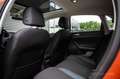 Volkswagen Polo 1.0 TSI IQ-Drive DSG 95PK ACC|Pano|Led|Camera|Navi Orange - thumbnail 34
