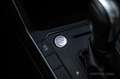 Volkswagen Polo 1.0 TSI IQ-Drive DSG 95PK ACC|Pano|Led|Camera|Navi Orange - thumbnail 48