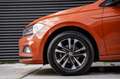 Volkswagen Polo 1.0 TSI IQ-Drive DSG 95PK ACC|Pano|Led|Camera|Navi Orange - thumbnail 28