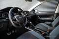 Volkswagen Polo 1.0 TSI IQ-Drive DSG 95PK ACC|Pano|Led|Camera|Navi Orange - thumbnail 35