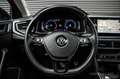 Volkswagen Polo 1.0 TSI IQ-Drive DSG 95PK ACC|Pano|Led|Camera|Navi Arancione - thumbnail 13