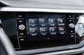 Volkswagen Polo 1.0 TSI IQ-Drive DSG 95PK ACC|Pano|Led|Camera|Navi Orange - thumbnail 43
