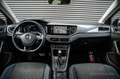 Volkswagen Polo 1.0 TSI IQ-Drive DSG 95PK ACC|Pano|Led|Camera|Navi Arancione - thumbnail 10