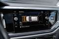 Volkswagen Polo 1.0 TSI IQ-Drive DSG 95PK ACC|Pano|Led|Camera|Navi Orange - thumbnail 42