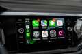 Volkswagen Polo 1.0 TSI IQ-Drive DSG 95PK ACC|Pano|Led|Camera|Navi Orange - thumbnail 16