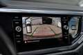 Volkswagen Polo 1.0 TSI IQ-Drive DSG 95PK ACC|Pano|Led|Camera|Navi Orange - thumbnail 17