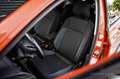 Volkswagen Polo 1.0 TSI IQ-Drive DSG 95PK ACC|Pano|Led|Camera|Navi Orange - thumbnail 21