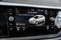 Volkswagen Polo 1.0 TSI IQ-Drive DSG 95PK ACC|Pano|Led|Camera|Navi Orange - thumbnail 45