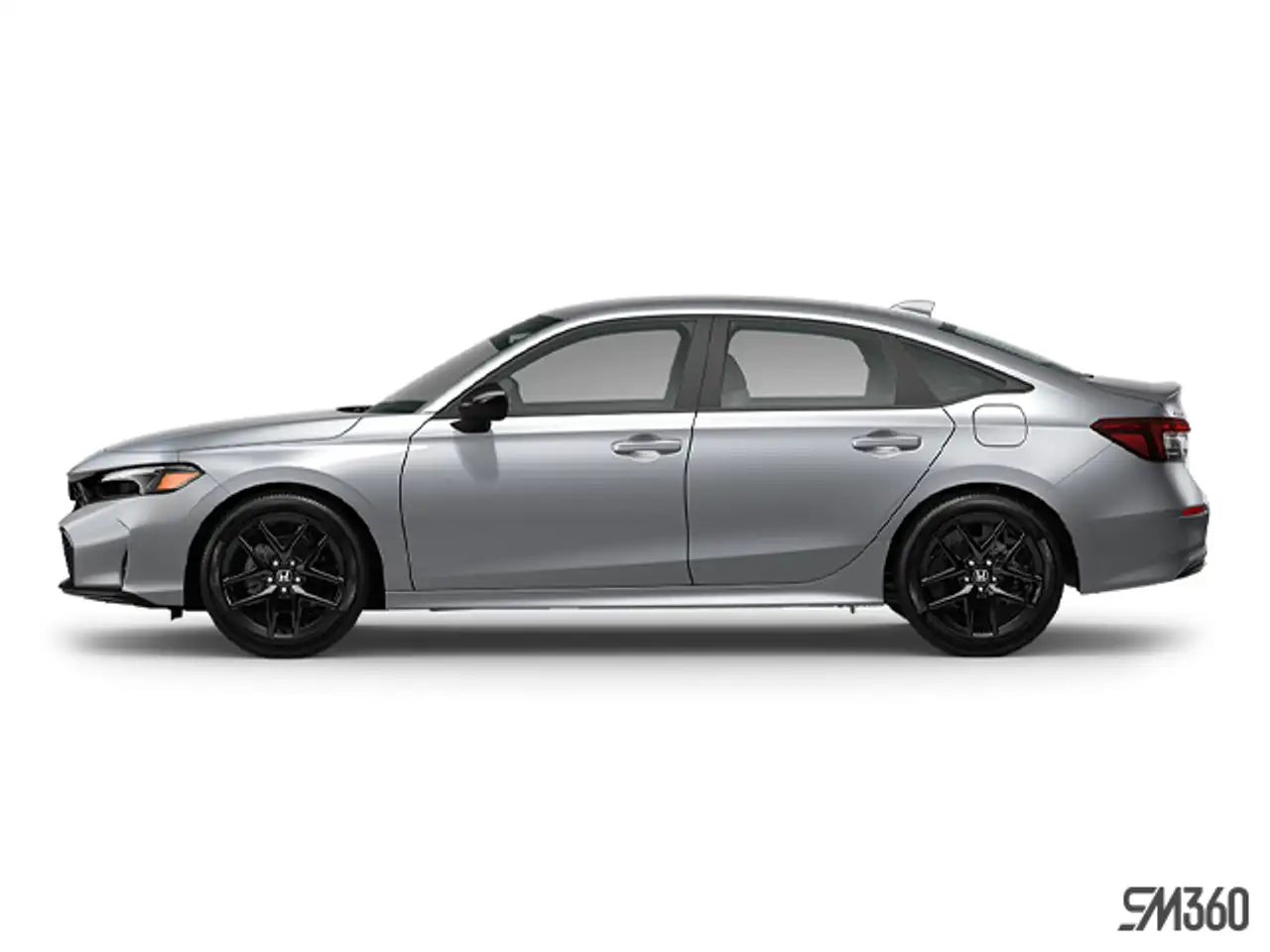 Honda Civic photo Honda Civic
