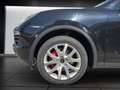 Porsche Cayenne !EXPORT! Diesel Park-Assistent Luftfederung AD Niv Negro - thumbnail 19