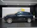Porsche Cayenne !EXPORT! Diesel Park-Assistent Luftfederung AD Niv Negro - thumbnail 2