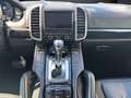 Porsche Cayenne !EXPORT! Diesel Park-Assistent Luftfederung AD Niv Negro - thumbnail 14