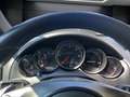 Porsche Cayenne !EXPORT! Diesel Park-Assistent Luftfederung AD Niv Negro - thumbnail 11