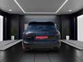 Porsche Cayenne !EXPORT! Diesel Park-Assistent Luftfederung AD Niv Negro - thumbnail 4
