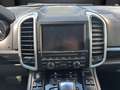 Porsche Cayenne !EXPORT! Diesel Park-Assistent Luftfederung AD Niv Negro - thumbnail 15