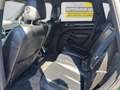 Porsche Cayenne !EXPORT! Diesel Park-Assistent Luftfederung AD Niv Negro - thumbnail 12