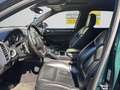 Porsche Cayenne !EXPORT! Diesel Park-Assistent Luftfederung AD Niv Negro - thumbnail 9