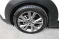 Mazda CX-30 2.0 SKYACTIV-G M-HYBRID EXECUTIVE APPEARANCE PACK Blanco - thumbnail 7