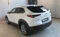 Mazda CX-30 2.0 SKYACTIV-G M-HYBRID EXECUTIVE APPEARANCE PACK Blanco - thumbnail 4