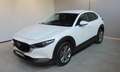 Mazda CX-30 2.0 SKYACTIV-G M-HYBRID EXECUTIVE APPEARANCE PACK Bianco - thumbnail 2