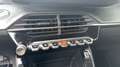 Peugeot 208 1.5 BlueHDi 100 Active - thumbnail 13