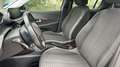 Peugeot 208 1.5 BlueHDi 100 Active - thumbnail 28