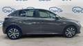 Peugeot 208 1.5 BlueHDi 100 Active - thumbnail 4