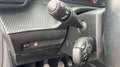 Peugeot 208 1.5 BlueHDi 100 Active - thumbnail 26