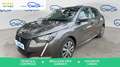 Peugeot 208 1.5 BlueHDi 100 Active - thumbnail 1
