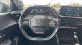 Peugeot 208 1.5 BlueHDi 100 Active - thumbnail 24